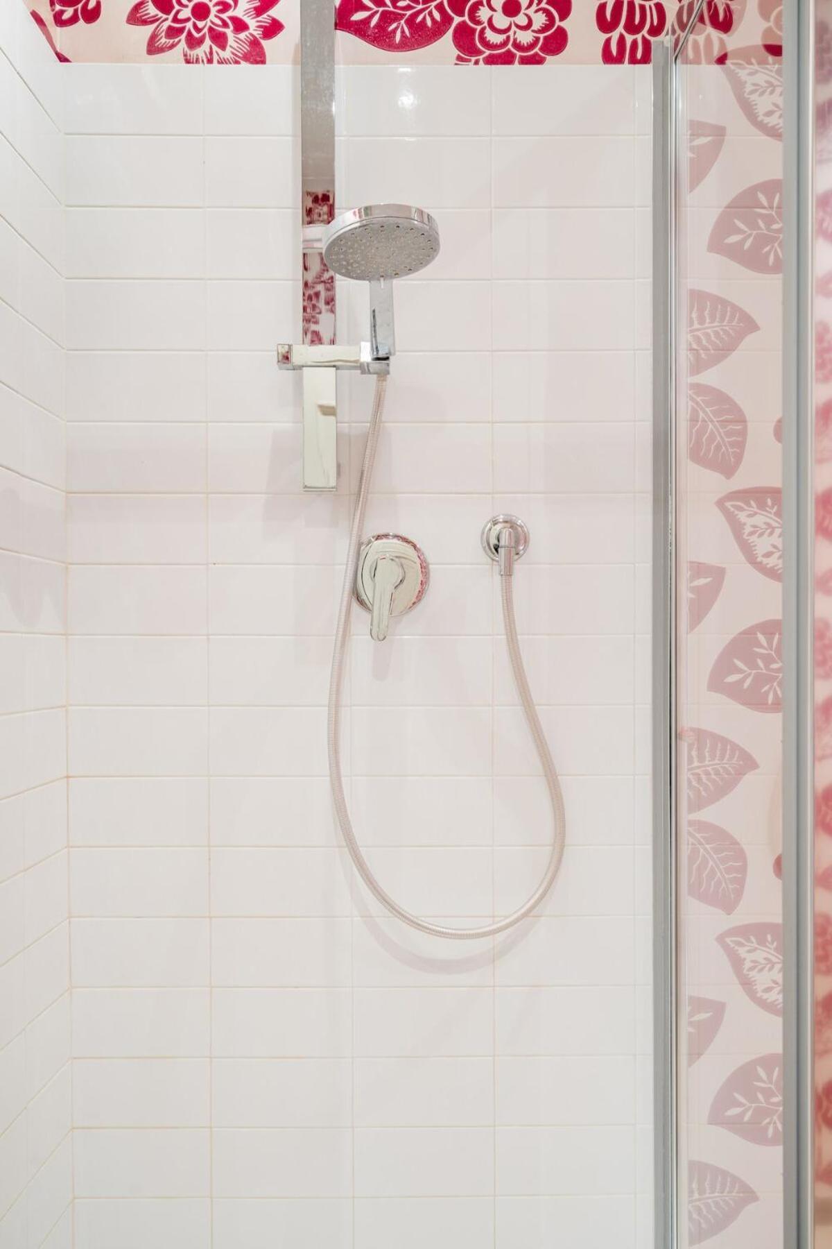 Casa Cenami Apartment Lucca Ngoại thất bức ảnh
